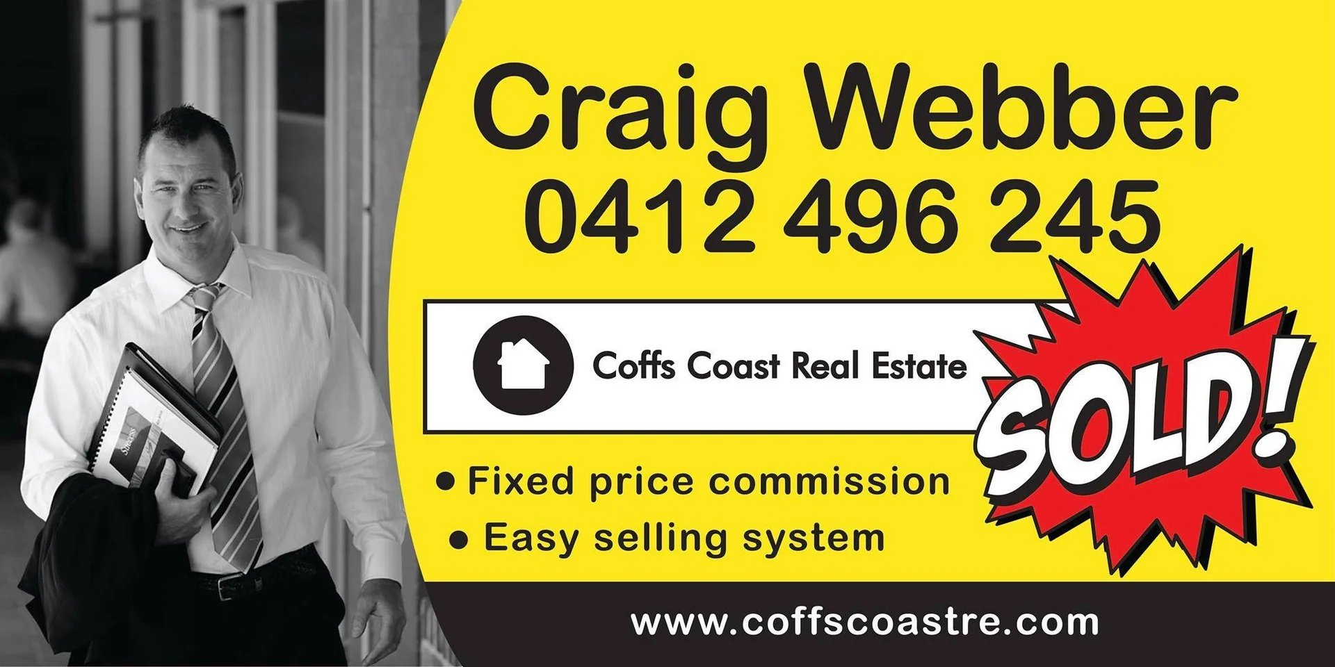 Additional image 3 of Lot 419 Weather Way, Coffs Harbour NSW 2450