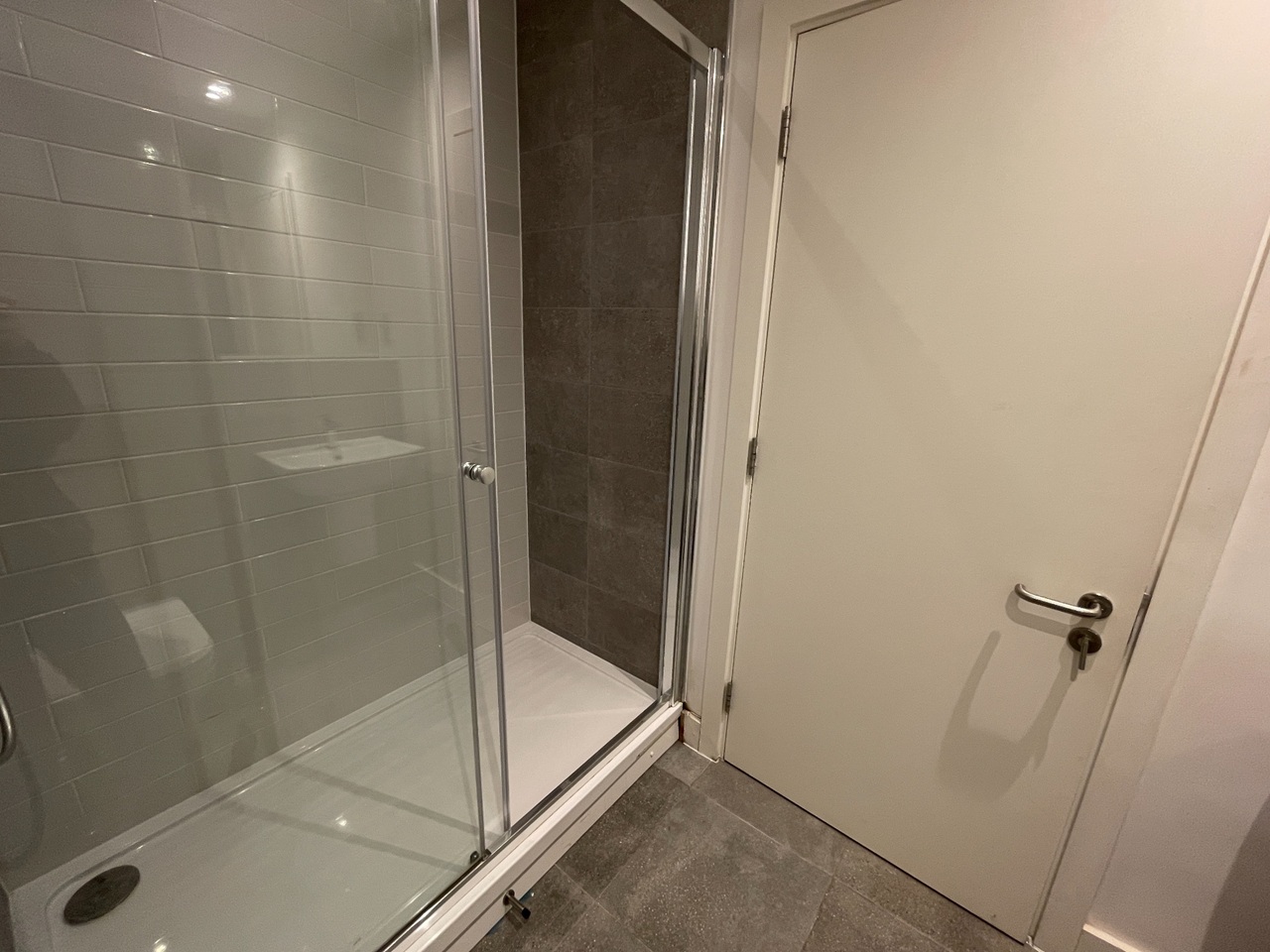 Additional image 10 of 2 Bed Flat, Treasure House, B1, N1 7GU