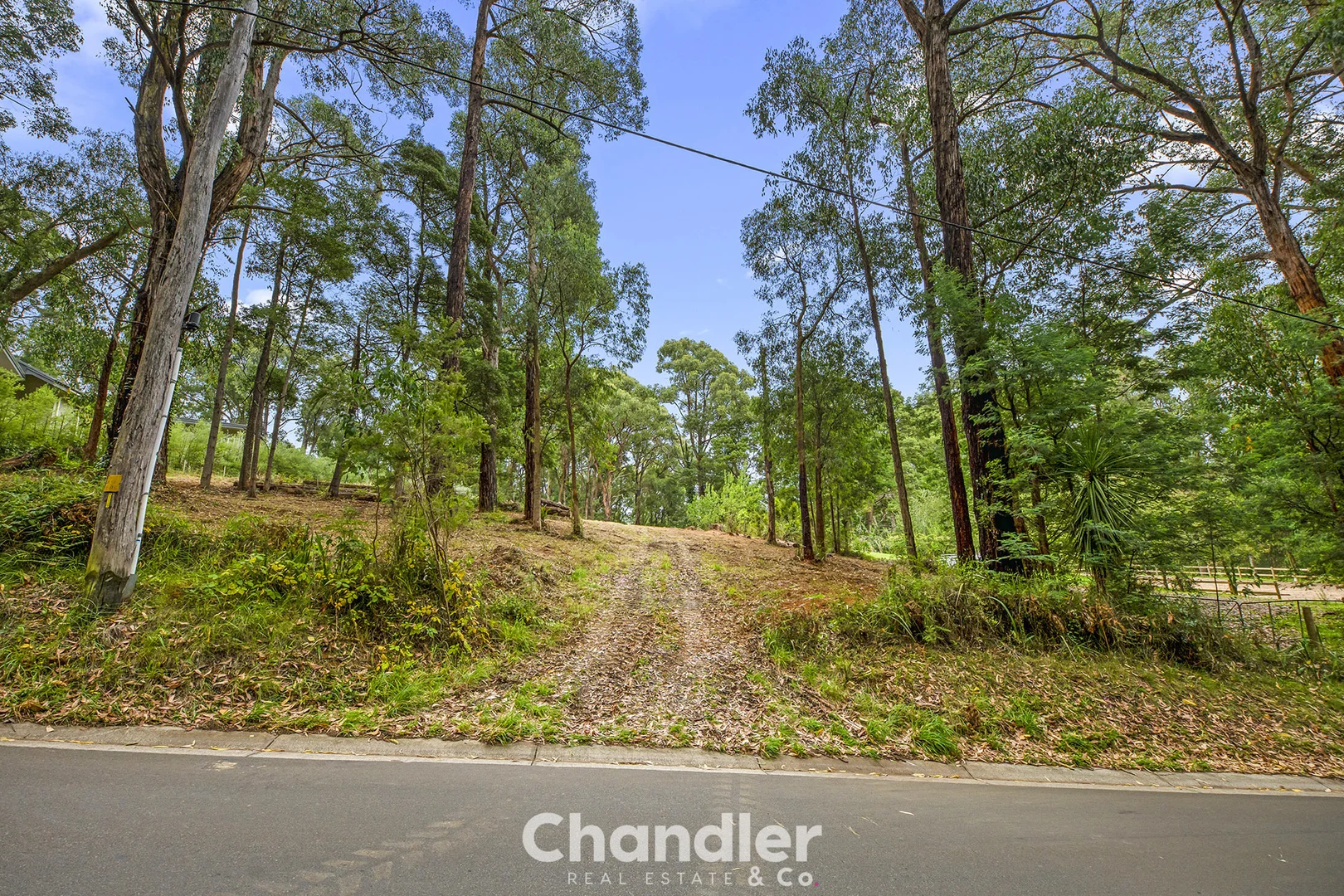 Additional image 2 of 75 Priors Road, The Patch VIC 3792