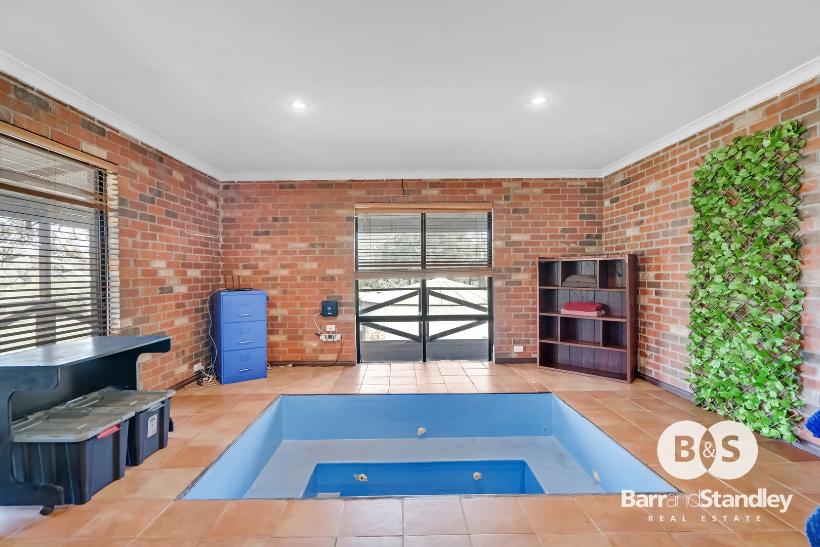 Additional image 9 of 708 Yourdamung Road, Palmer WA 6225