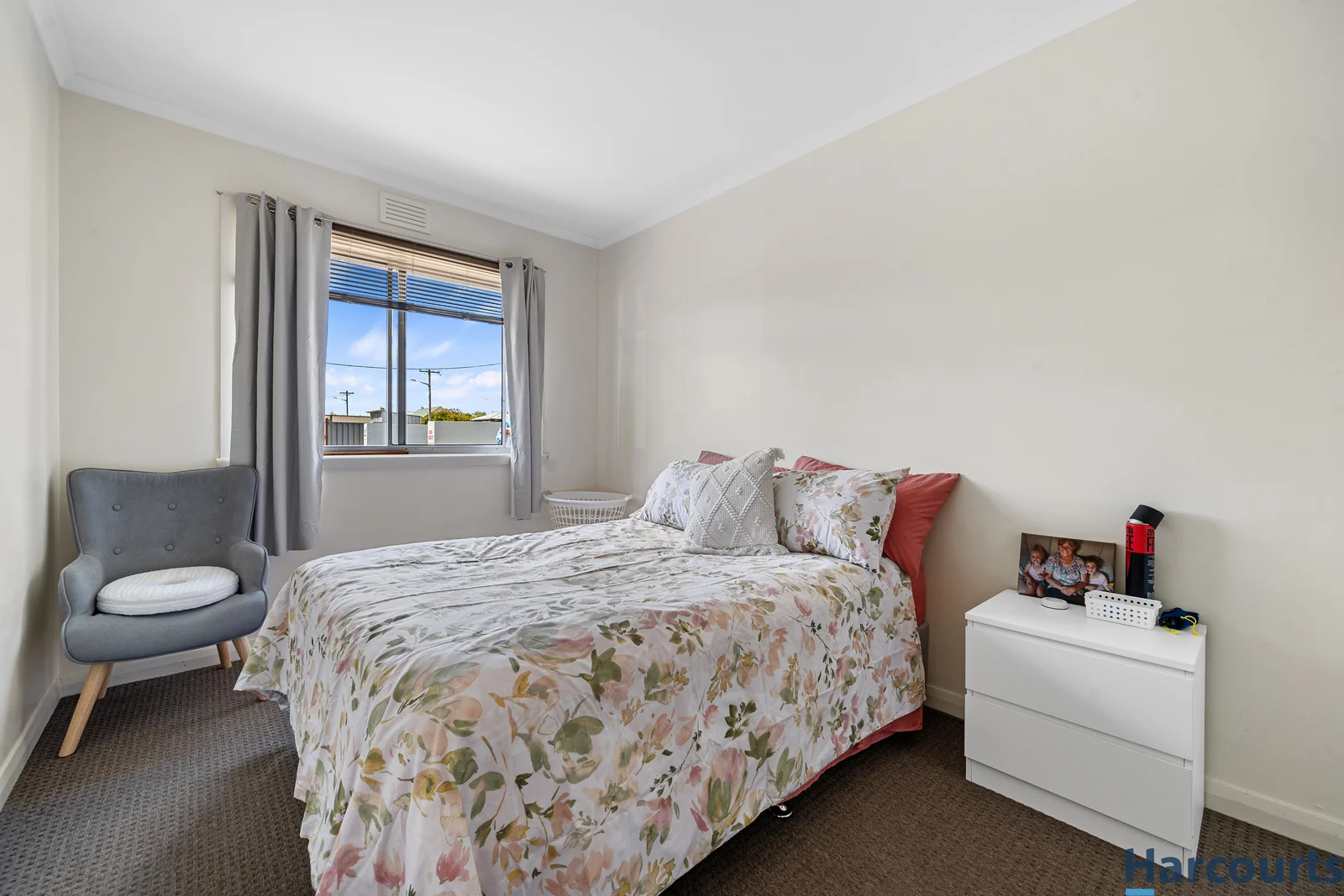 Additional image 8 of 16-18 Smith Street, Devonport TAS 7310