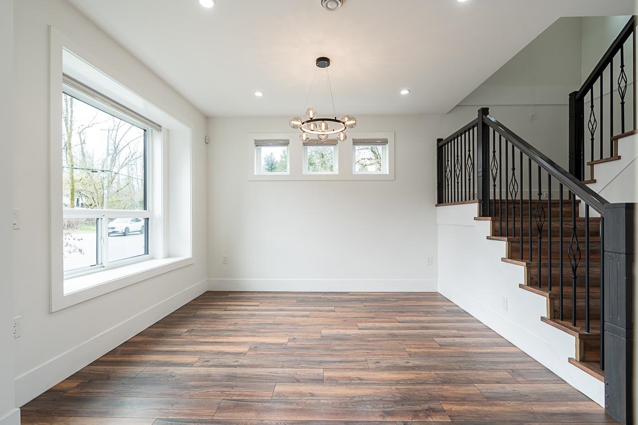 Additional image 5 of 13927 60 Avenue, Surrey, BC, V3X 0K7