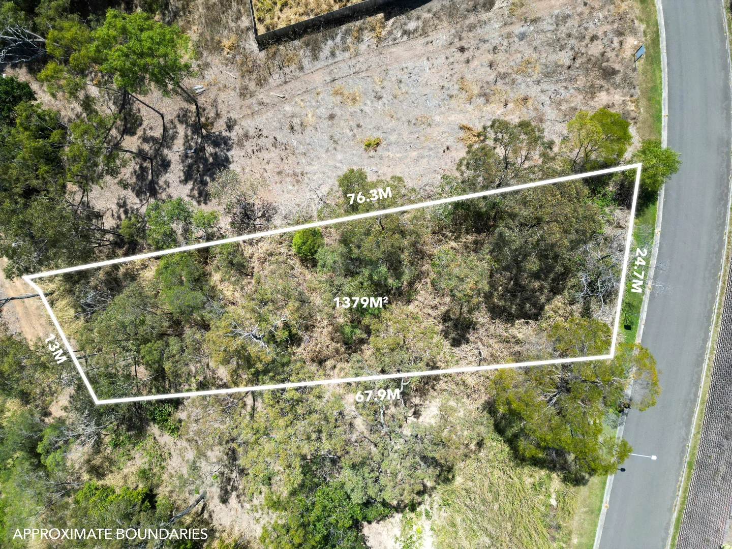 Additional image 2 of 56 Seaspray Drive, Agnes Water QLD 4677