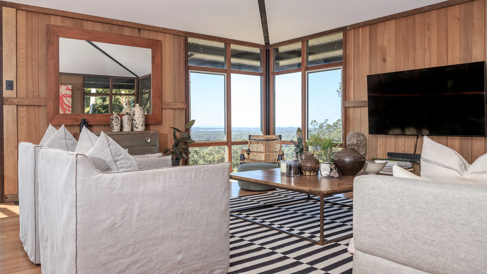 Additional image 10 of Doonan QLD 4562