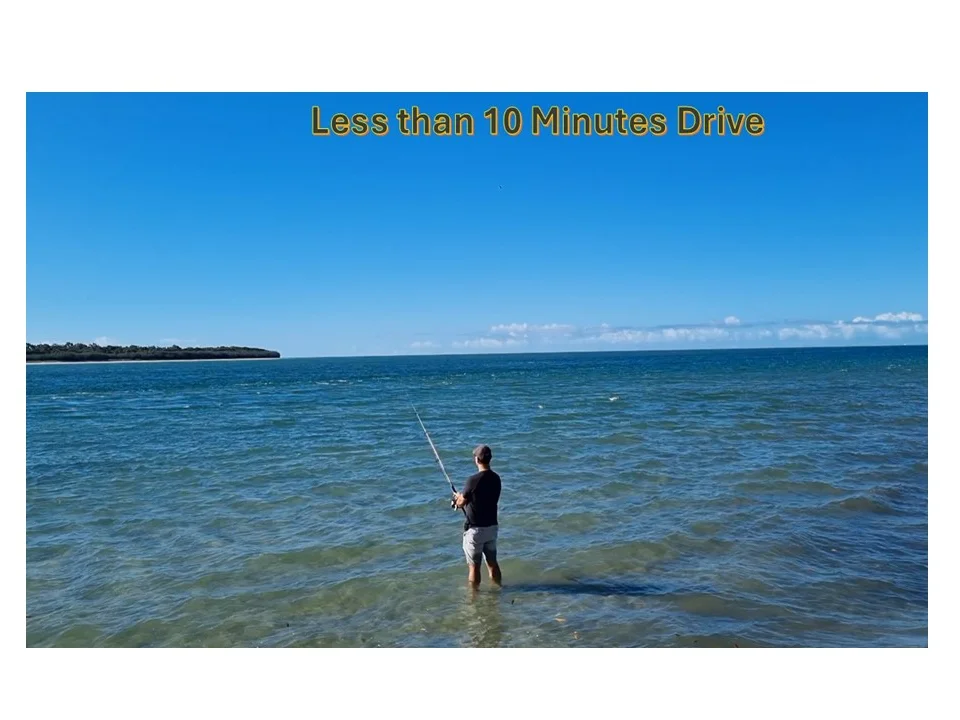 Additional image 13 of Burrum River QLD 4659