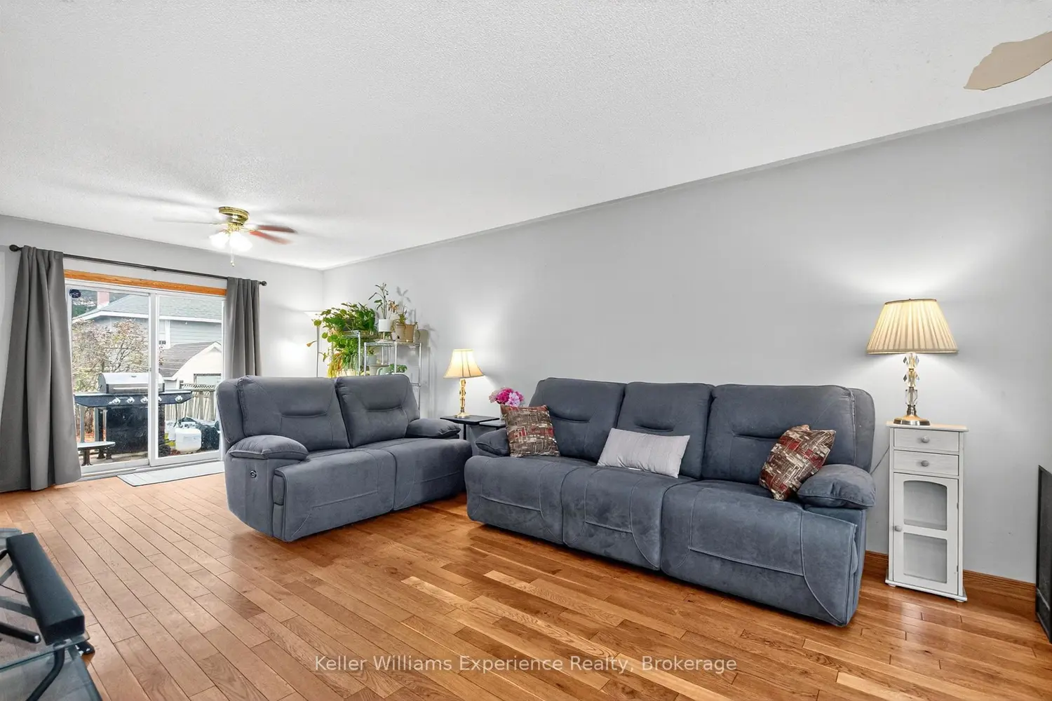 Additional image 5 of 4 Dunlop Street