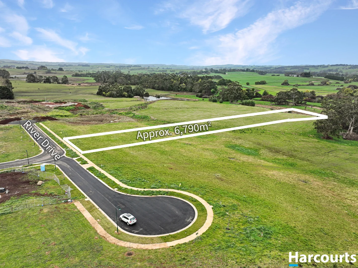 Additional image 2 of 11 River Drive, Leongatha VIC 3953