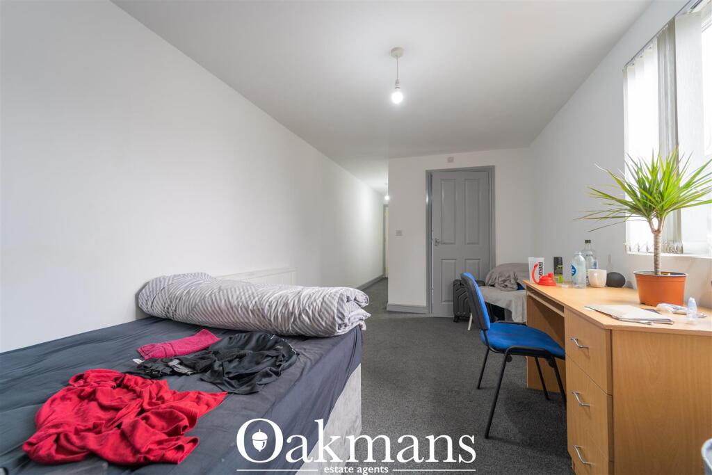 Additional image 19 of Oak Tree Lane, Selly Oak, Birmingham, West Midlands, B29