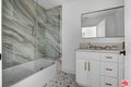 Additional image 8 of 11955 Hatteras St, Valley Village, CA, 91607