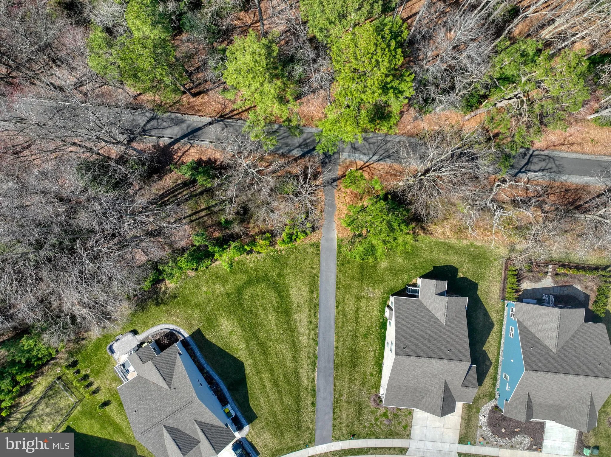 Additional image 212 of 13079 Laurel Leaf Drive, Lewes, DE 19958