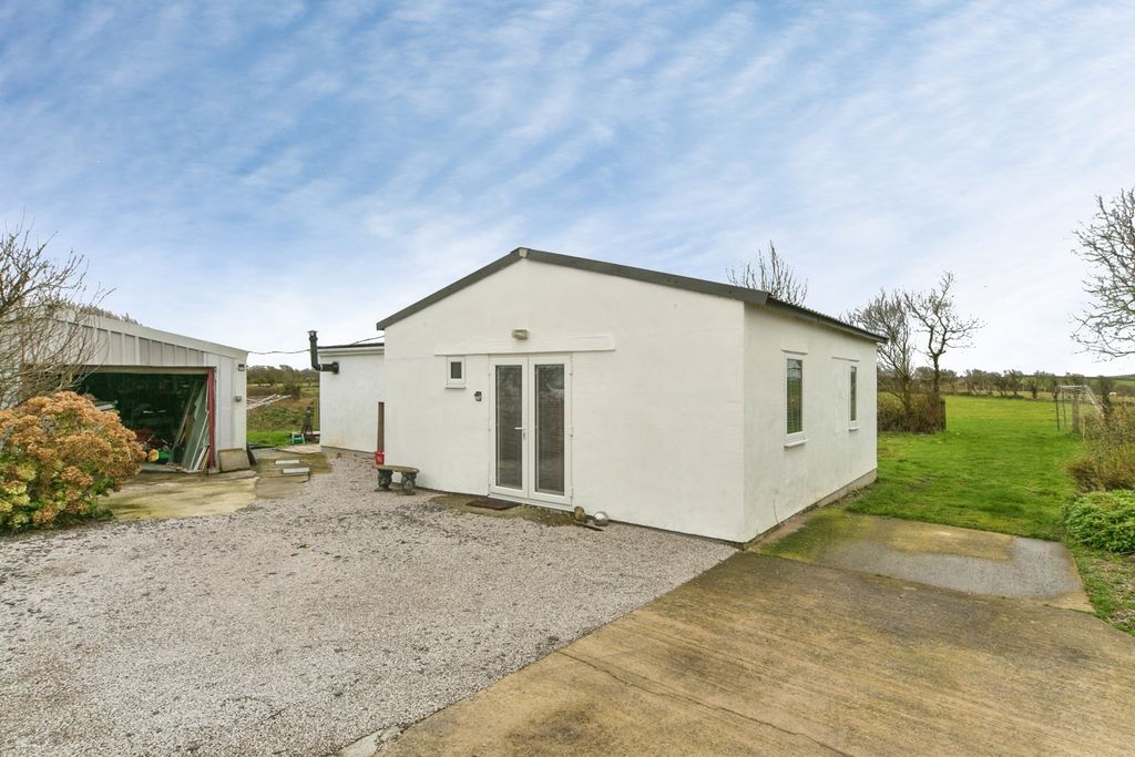 Additional image 23 of 7 bed detached house for saleLlanfachraeth, Holyhead, Isle Of Anglesey LL65
