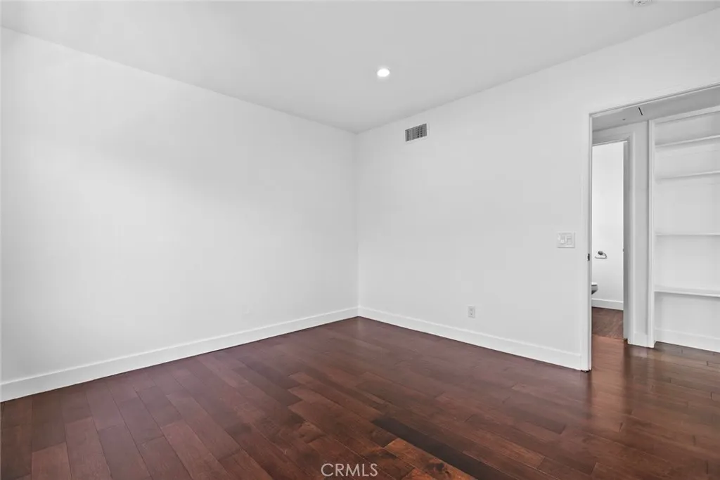 Additional image 6 of 4859 Coldwater Canyon Ave Unit 12, Sherman Oaks, CA 91423