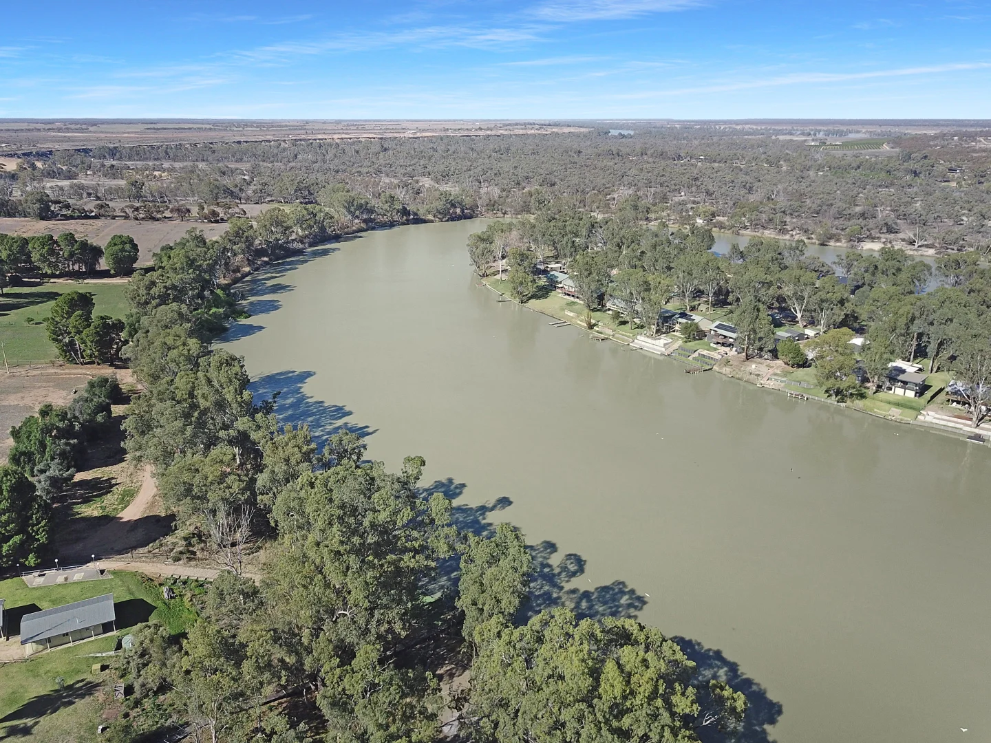 Additional image 19 of 65 Apold Road, Murbko SA 5320