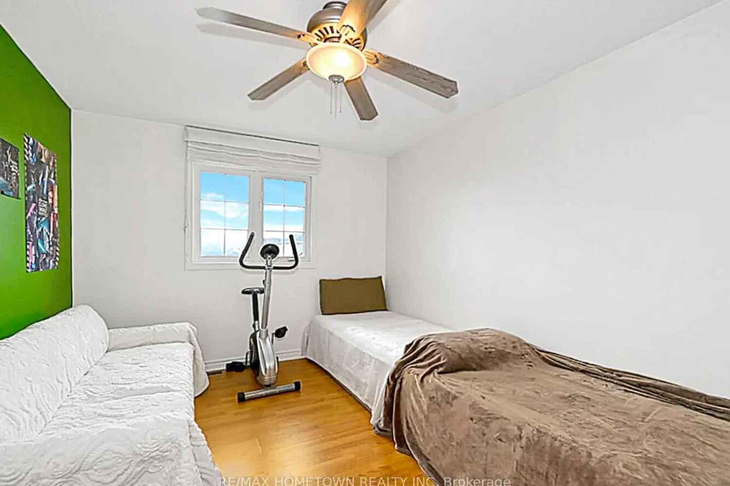 Additional image 9 of 16 Regency Place