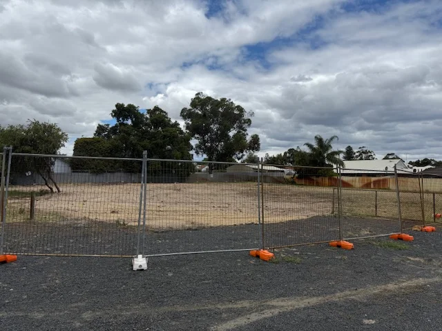 Additional image 5 of 16 Lowe Street, Carey Park WA 6230