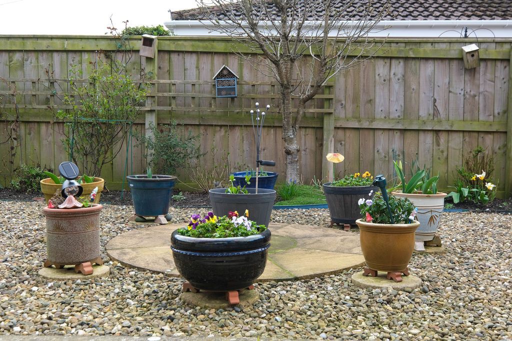 Additional image 15 of 3 bed detached bungalow for saleSylvias Close, Amble NE65