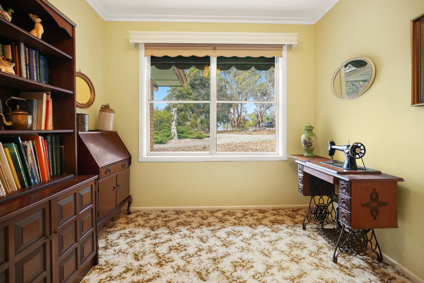 Additional image 10 of 540 Banks Road, Marcus Hill VIC 3222