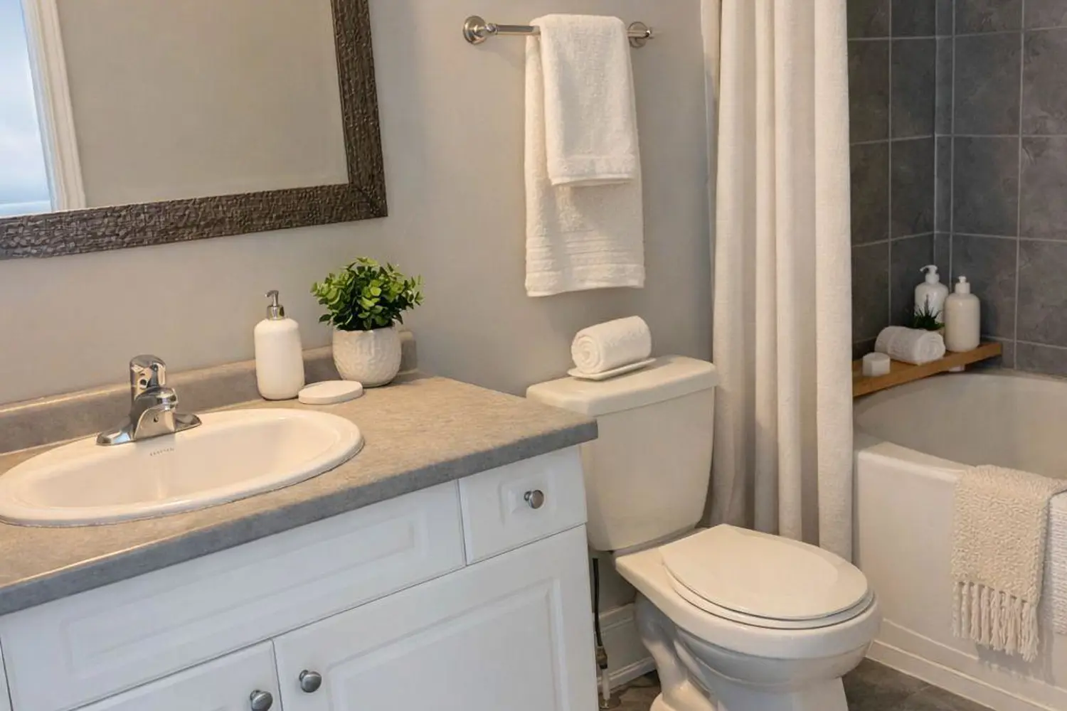 Additional image 5 of 123 Samuel Drive