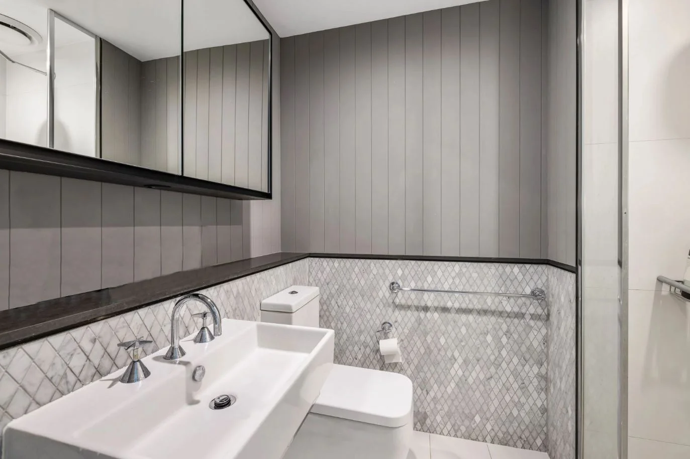 Additional image 4 of 705/2H Wentworth Park Road, Glebe NSW 2037