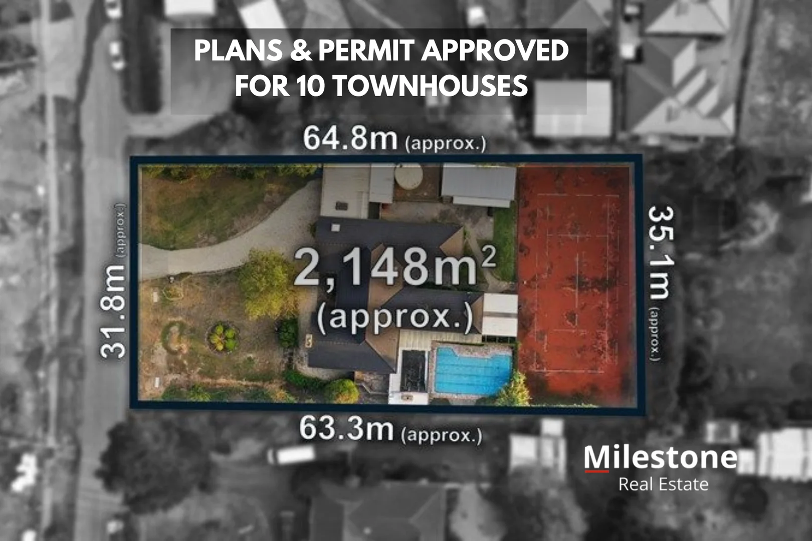 Additional image 2 of Narre Warren VIC 3805