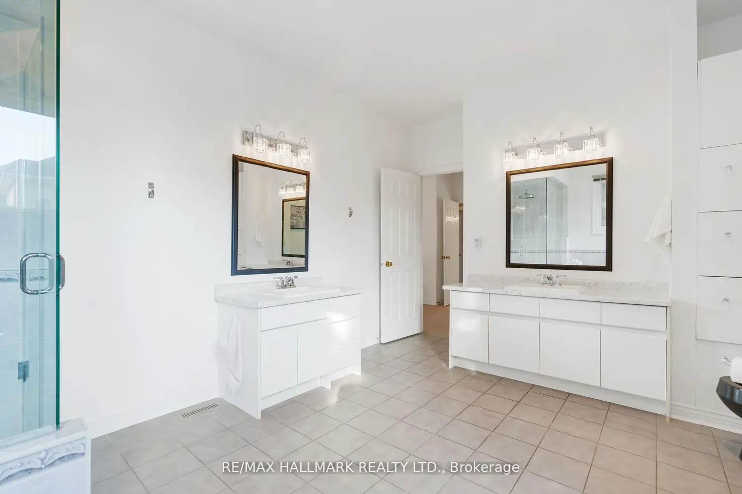 Additional image 13 of 71 Willow Farm Lane