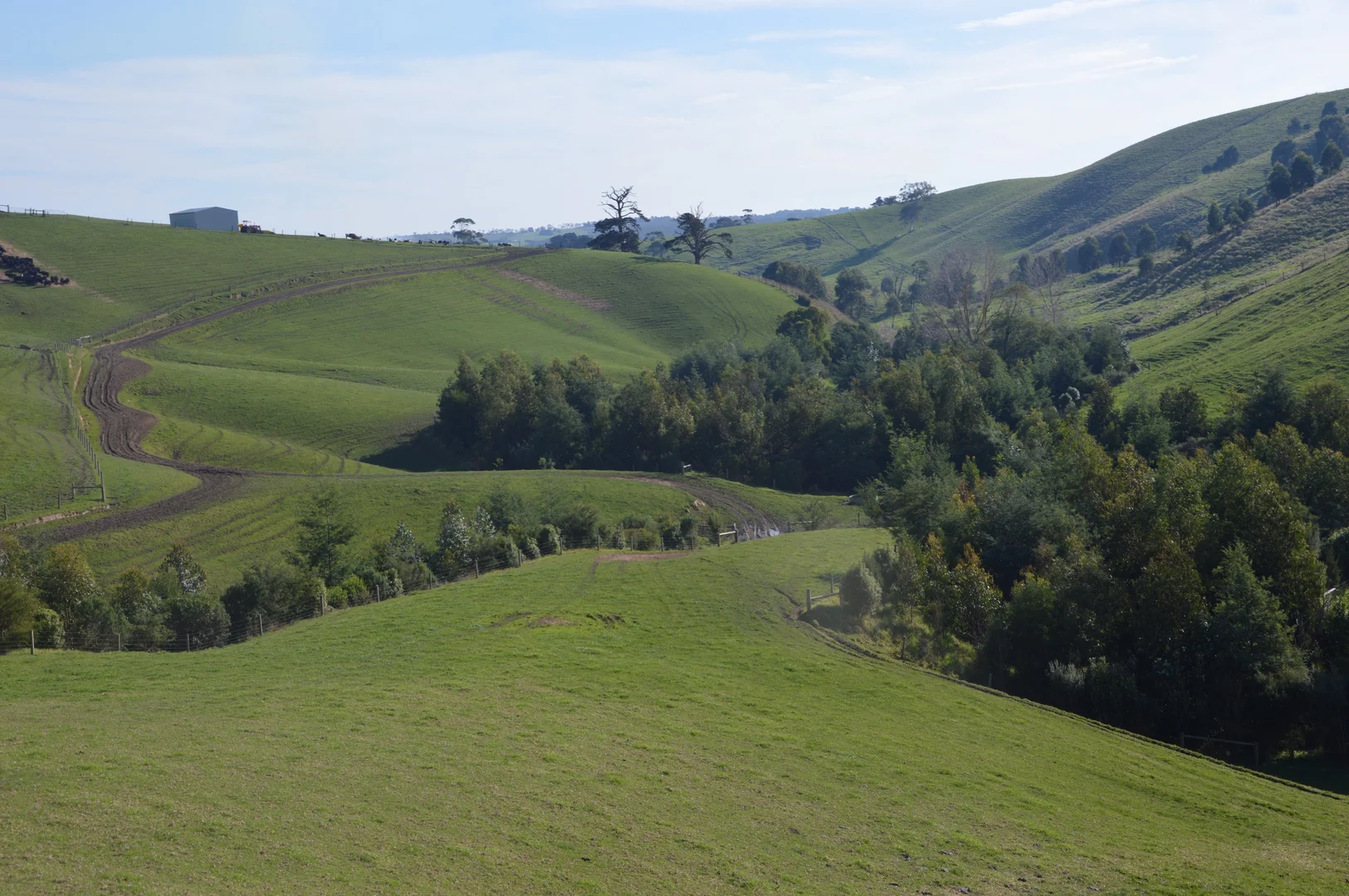 Additional image 25 of 55 Michie Road, Krowera VIC 3945