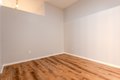 Additional image 9 of 208 W Washington St Apt 1407, Chicago, IL, 60606