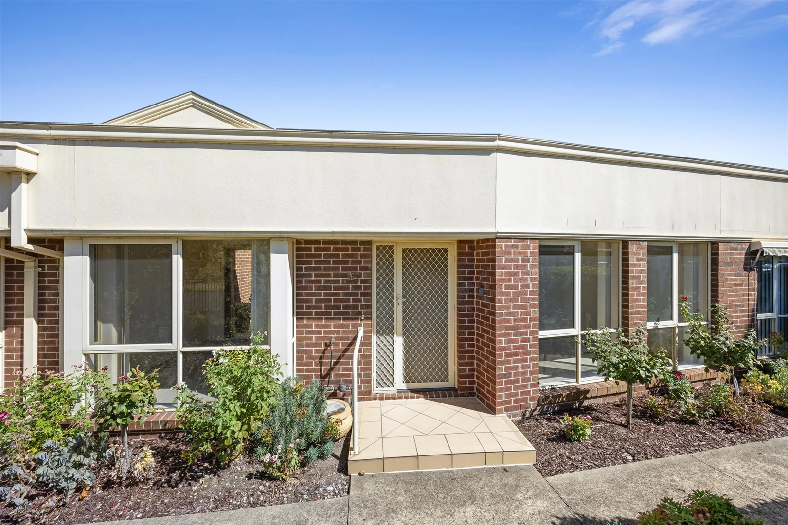 Additional image 7 of 167/146 Boundary Road, Pascoe Vale VIC 3044