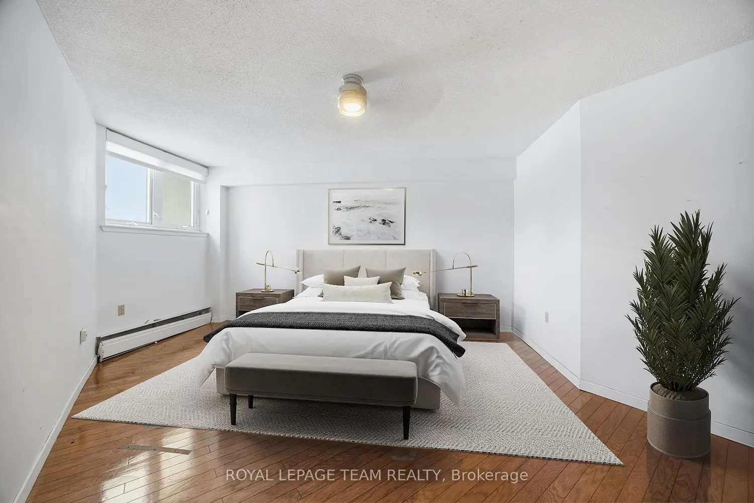 Additional image 9 of 19 Woodlawn Road 109