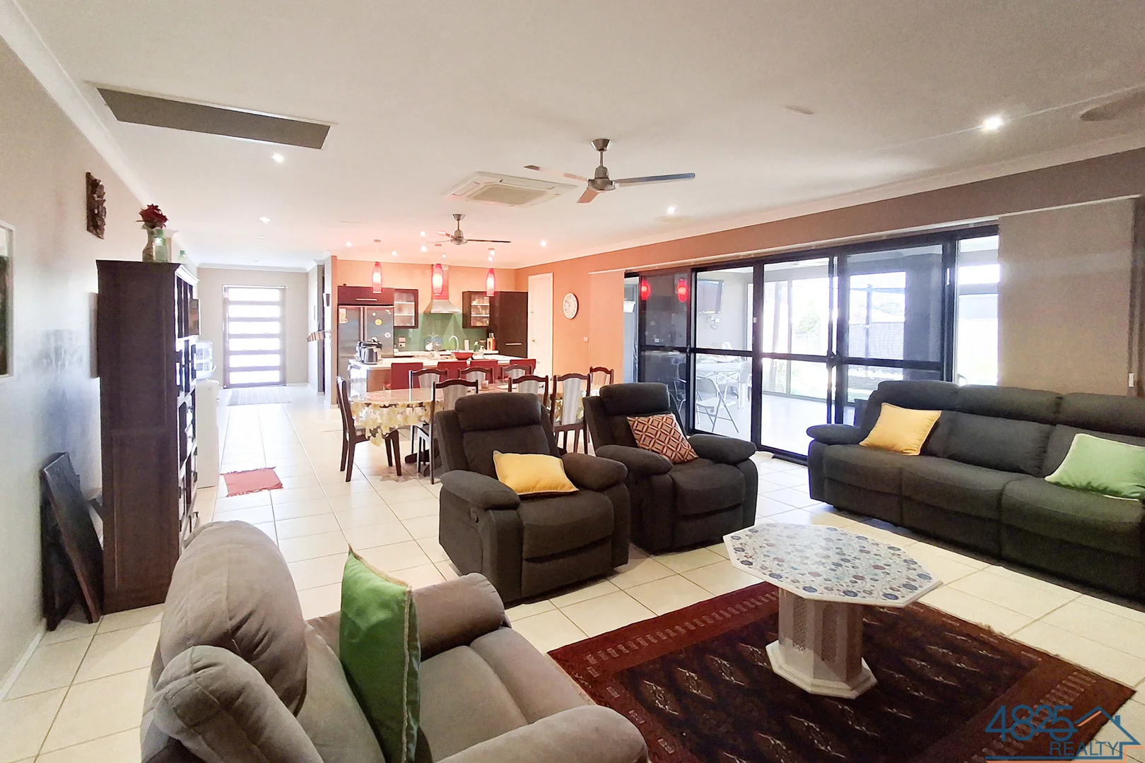 Additional image 11 of 3 Born Court, Mount Isa QLD 4825