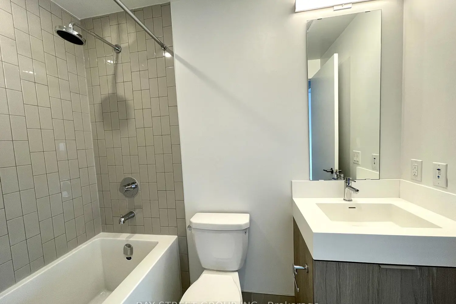 Additional image 5 of 130 River Street 2905