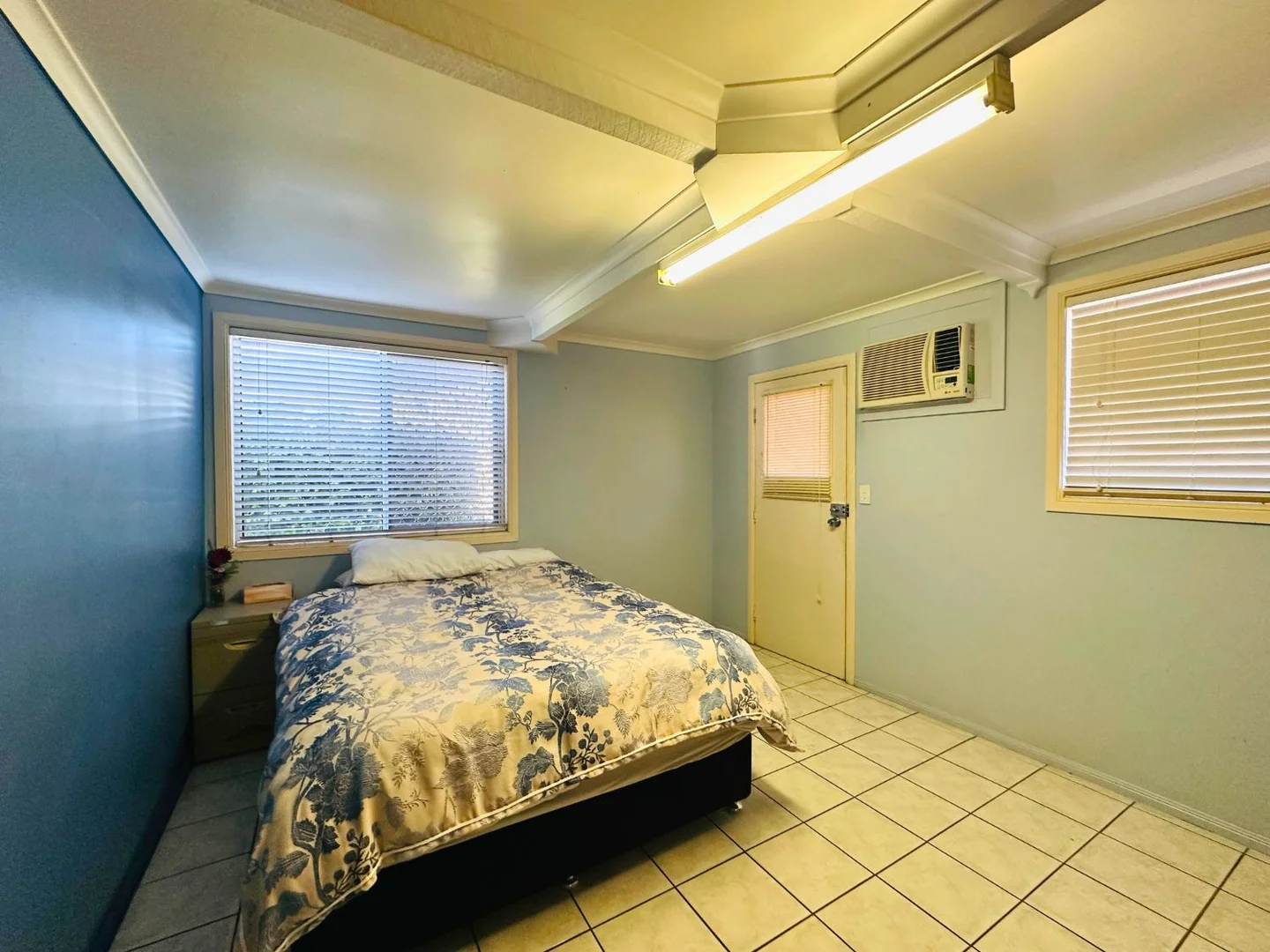 Additional image 19 of 34 Sedgman Street, Moranbah QLD 4744