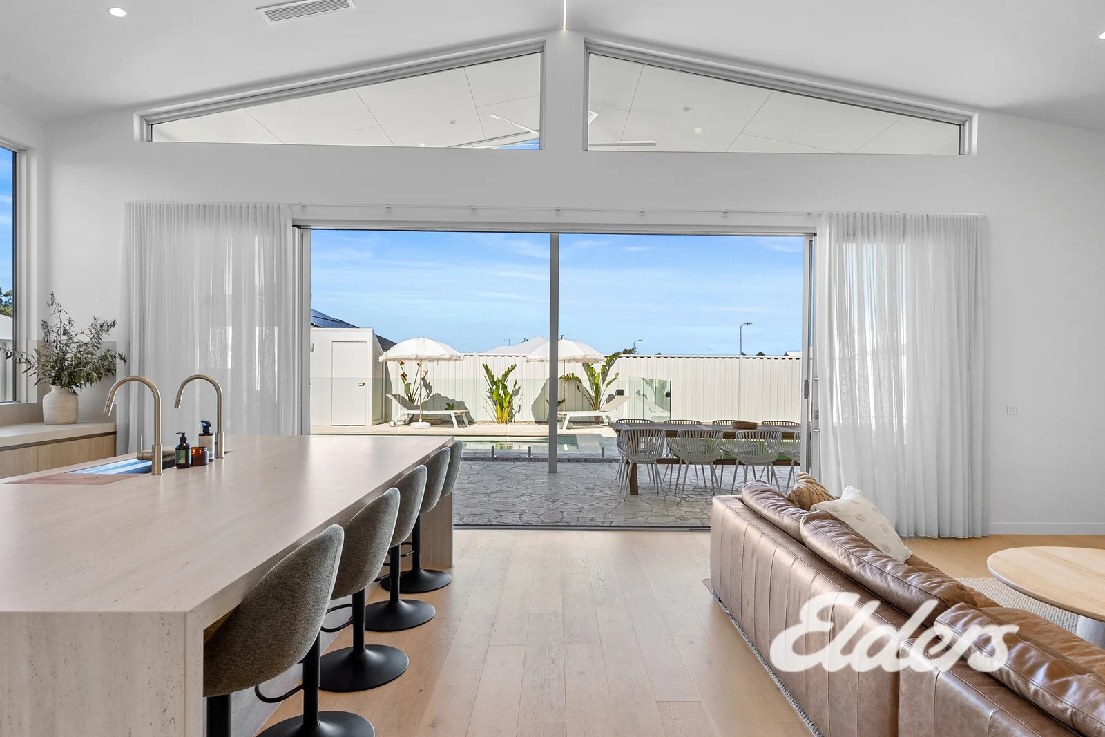 Additional image 8 of 23 Woodlands Drive, Yarrawonga VIC 3730