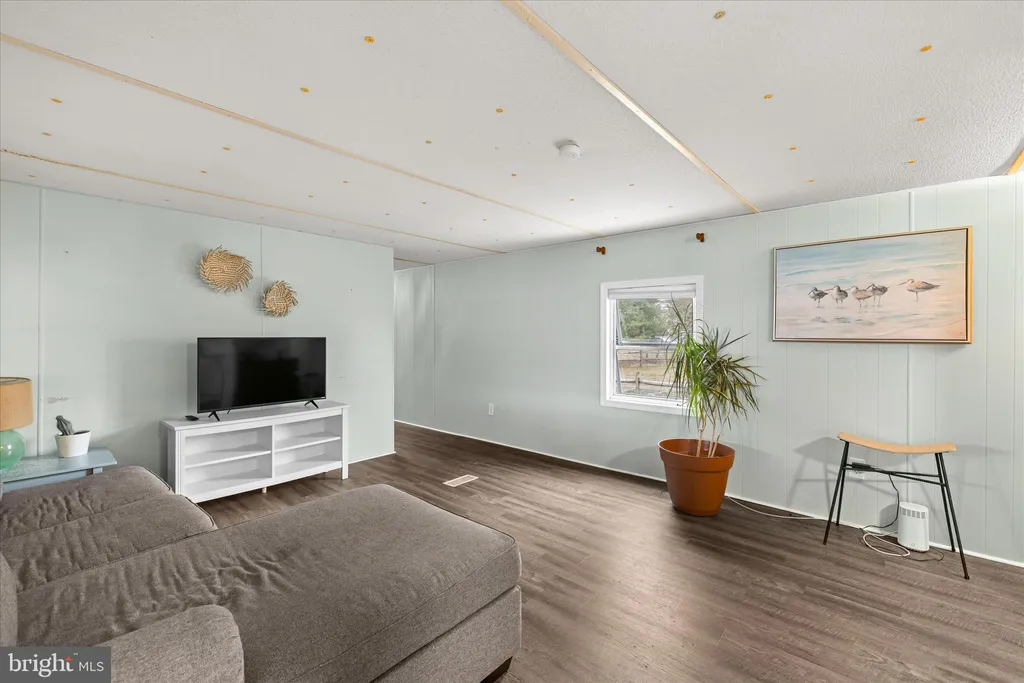 Additional image 7 of 36331 Rabbit Run, Millsboro, DE 19966