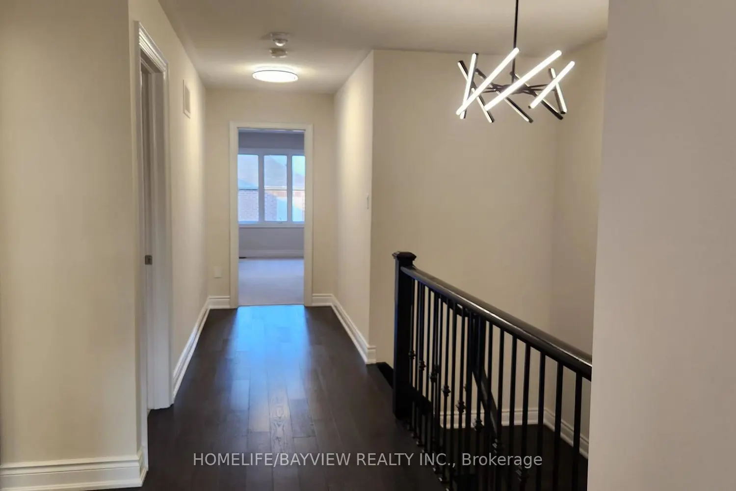 Additional image 19 of 1263 Peelar Crescent