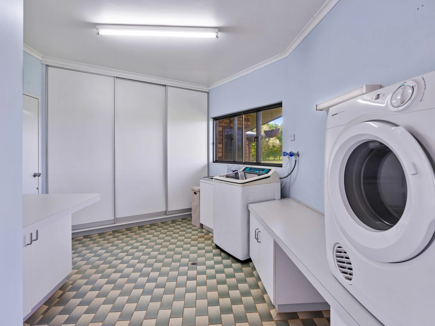 Additional image 17 of Atherton QLD 4883