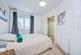 Additional image 8 of Rowan Drive, Branston, Burton-On-Trent