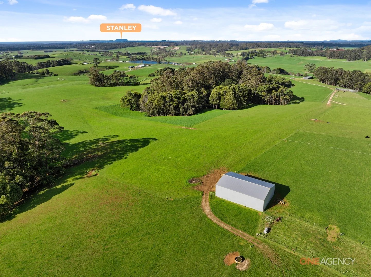 Additional image 9 of 450 Irishtown Road, Irishtown TAS 7330