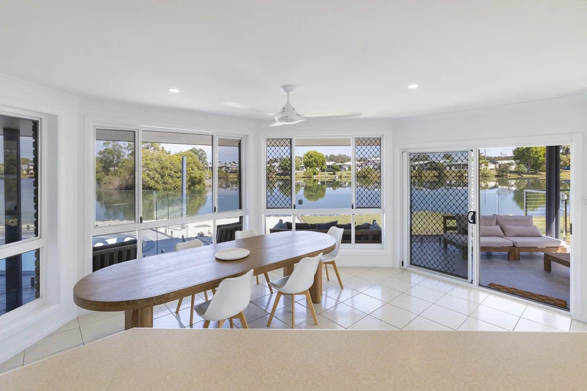 Additional image 8 of 25 Bayview Drive, Yamba NSW 2464