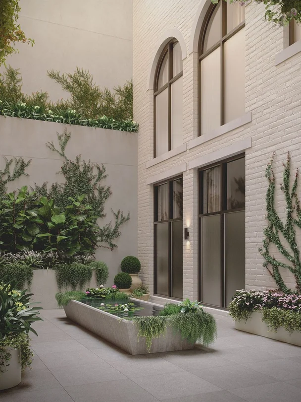 Additional image 11 of 501/227 Napier St,, Fitzroy VIC 3065