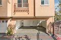 Additional image 15 of 778 Ada St Unit 1, Chula Vista, CA, 91911