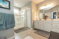 Additional image 42 of 508 Ladywell St, Middle River, MD, 21220