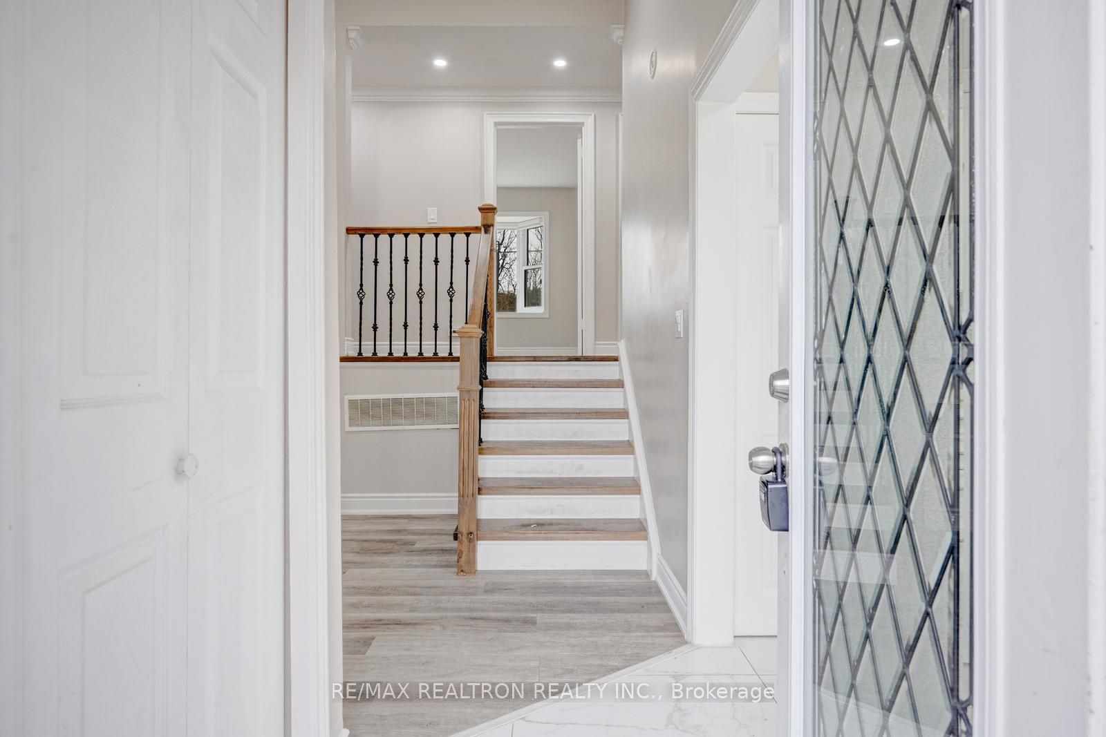 Additional image 5 of 30 Lawrence Crescent, Brampton, ON, L6W 2P3