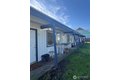Additional image 7 of 15107 Boat St SW, Lakewood, WA, 98498