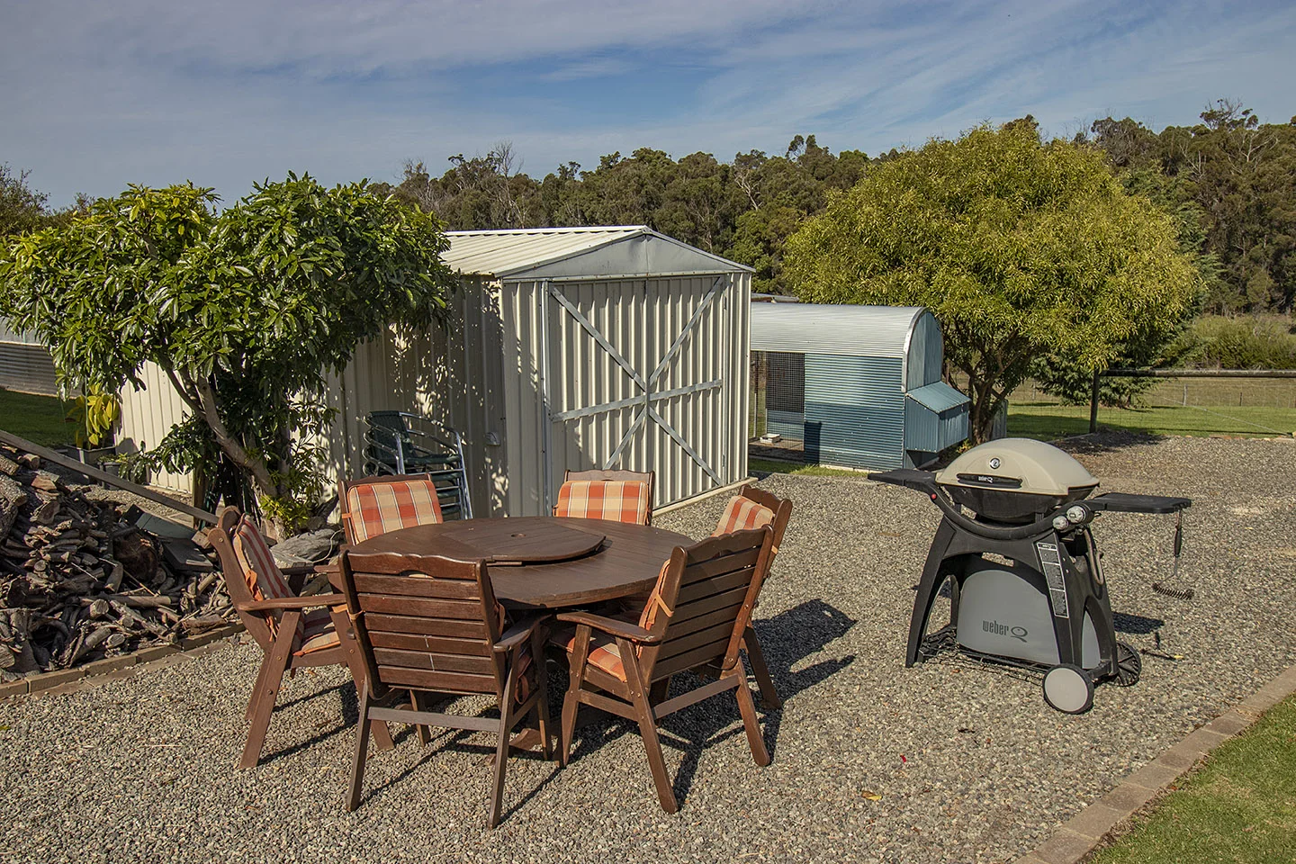 Additional image 19 of 9 Nauta Terrace, Mallacoota VIC 3892