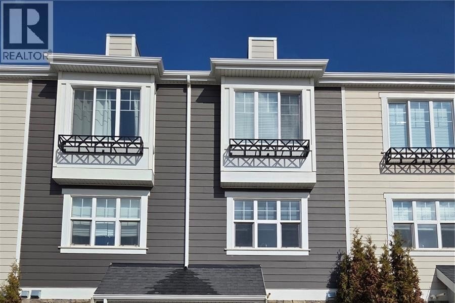 Additional image 8 of 709 Meadows Boulevard, Saskatoon, SK, S7V0H5