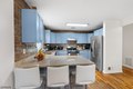 Additional image 3 of 117-119 Stiles St, Elizabeth City, NJ, 07208
