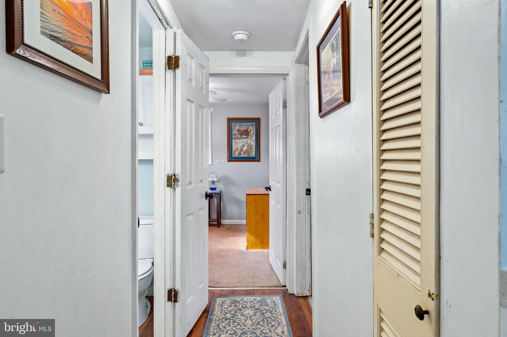 Additional image 49 of 211 Bayard Street, Delaware City, DE 19706