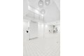 Additional image 2 of 22 E 81st St Unit 1, New York, NY, 10028