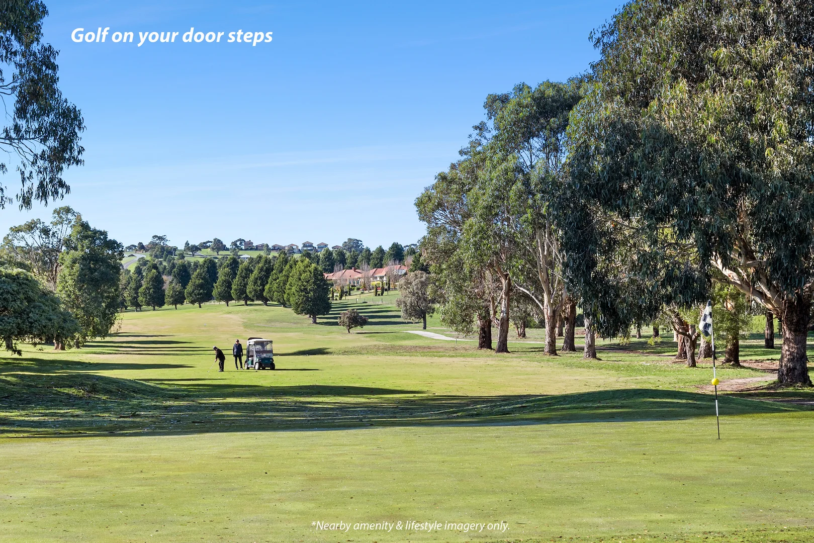 Additional image 12 of Eagleview Rise, Plenty VIC 3090